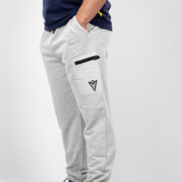 Jogging homme Zakhynthos 23/24