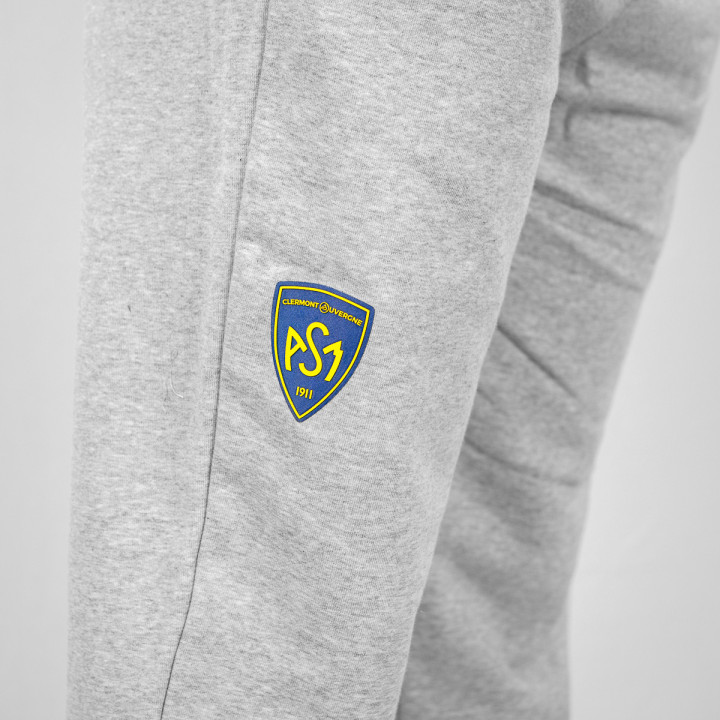 Jogging homme Zakhynthos 23/24