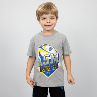 T-shirt enfant Printball
