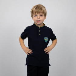 Polo enfant Paquito
