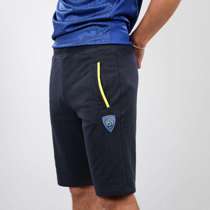 Short homme Janber ASM Clermont