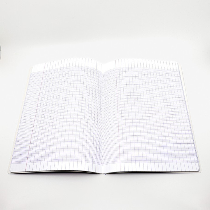 Pack Scolaire "Transformation"