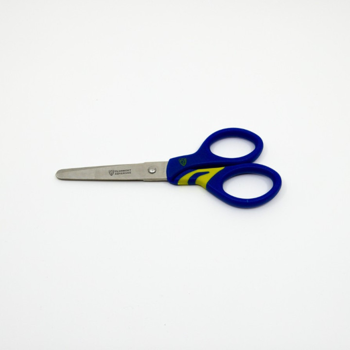 Pack Scolaire "Essai Gagnant"