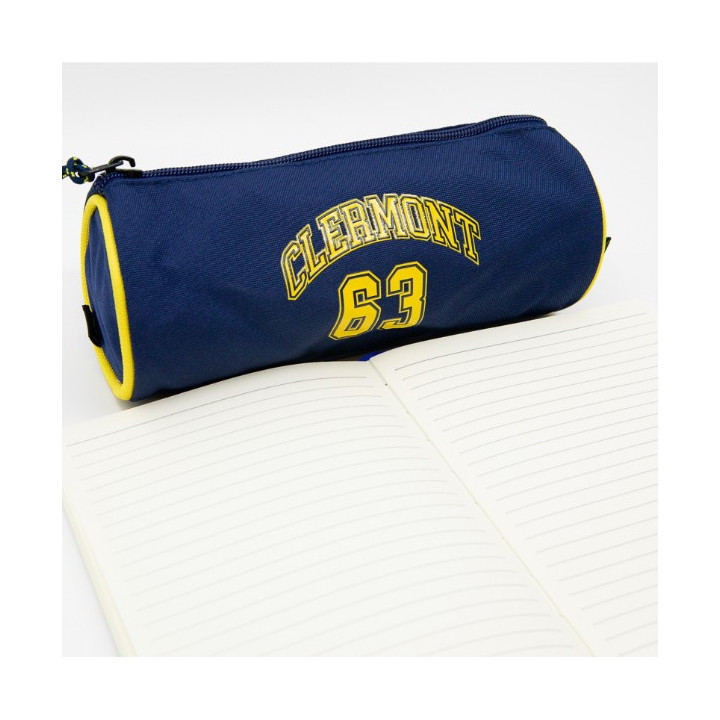 Pack Scolaire "Transformation"