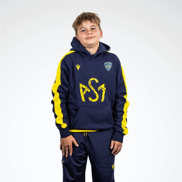 Sweat enfant Travel 2024/2025