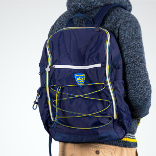 Sac à dos Back pack 