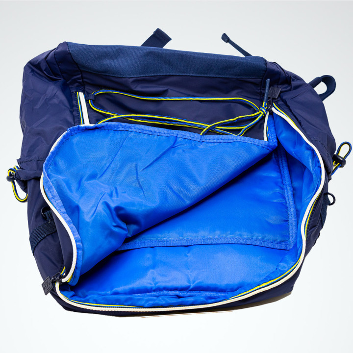 Sac à dos Back pack