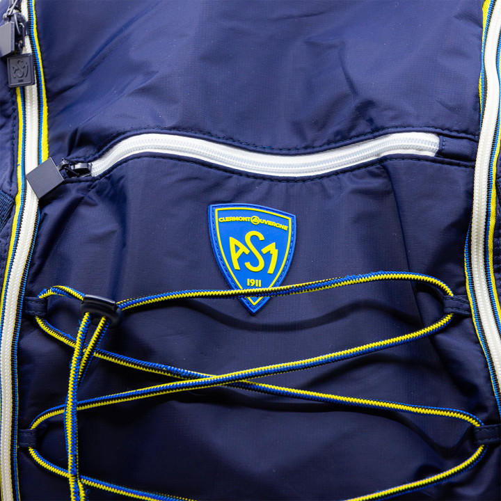 Sac à dos Back pack