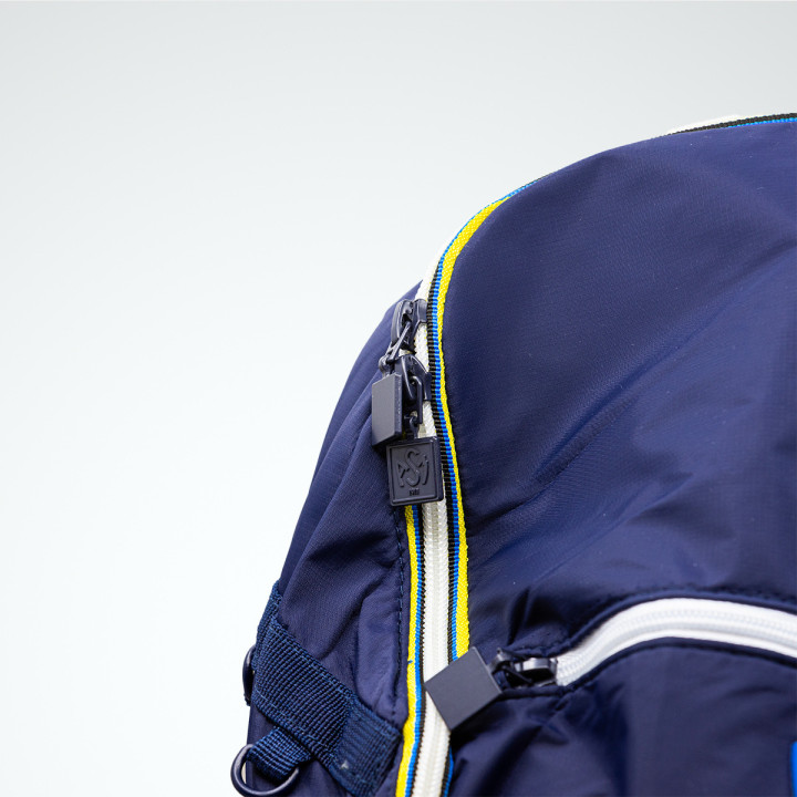 Sac à dos Back pack