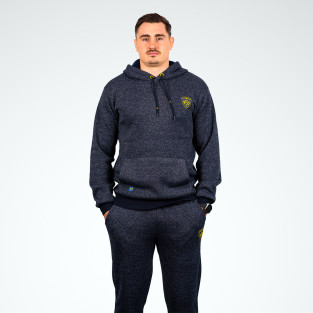 Jogging homme ASM Clermont solid