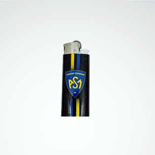 Briquet mini ASM Clermont
