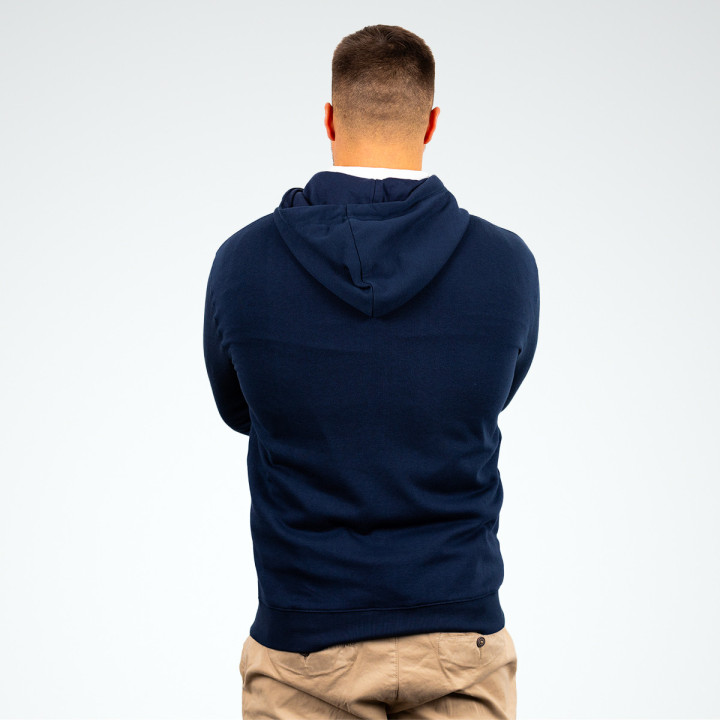 Sweat homme jemy