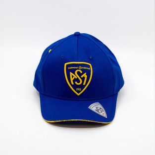 Casquette Blaz