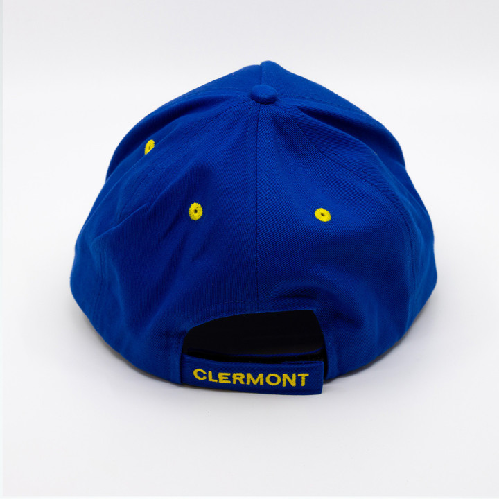 Casquette Blaz