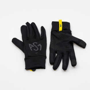 Gants Techniques Adulte