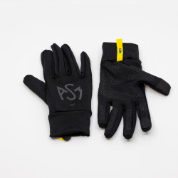 Gants Techniques Adulte