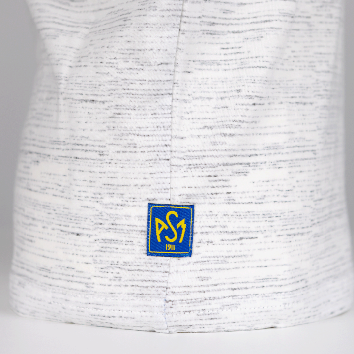 T-shirt Reverse Enfant