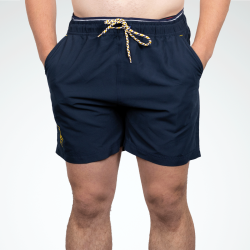 Short de bain Meastave Homme