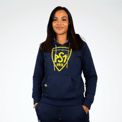 Sweat Femme Jims Bis