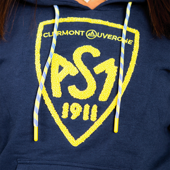 Sweat Femme Jims Bis