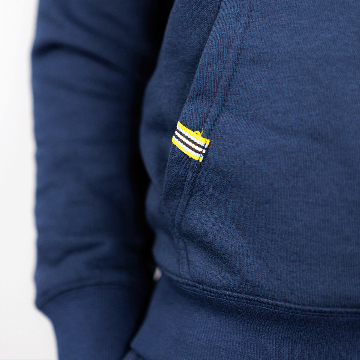 Sweat Femme Jims Bis