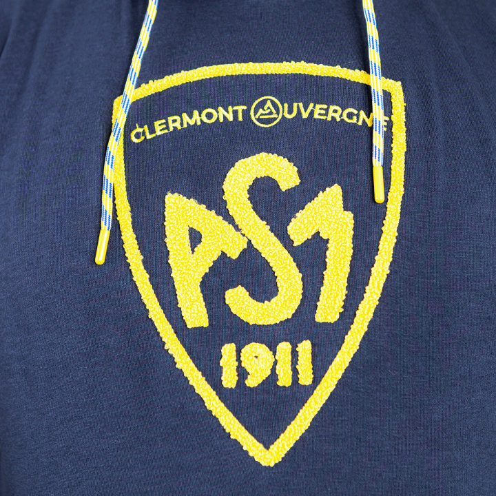 Sweat homme jimsbis