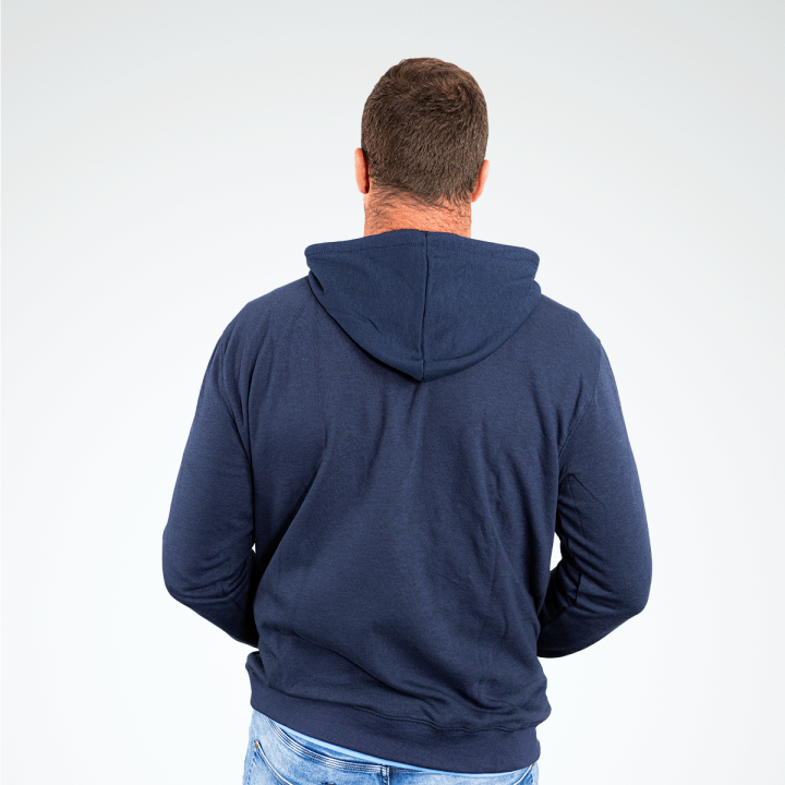 Sweat homme jimsbis