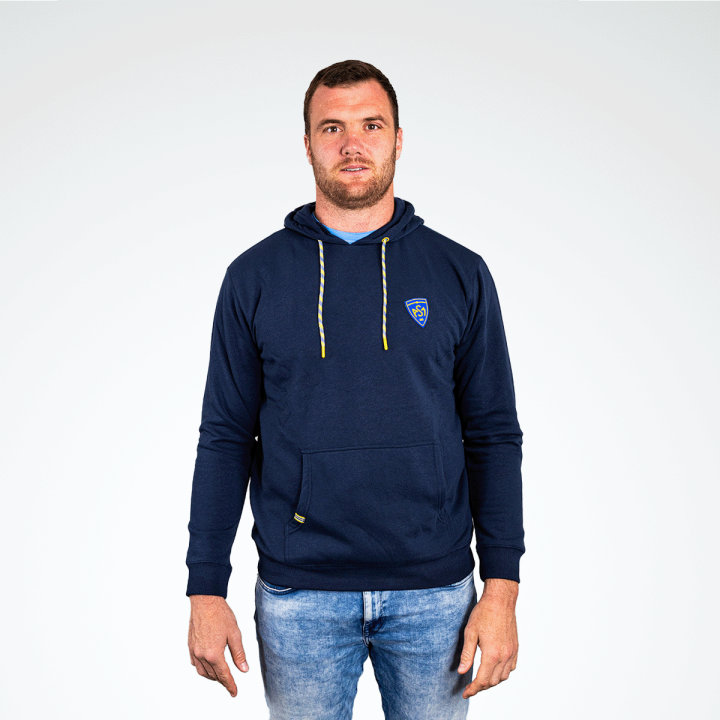 Sweat homme jims