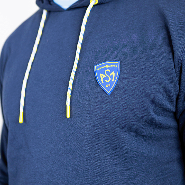 Sweat homme jims
