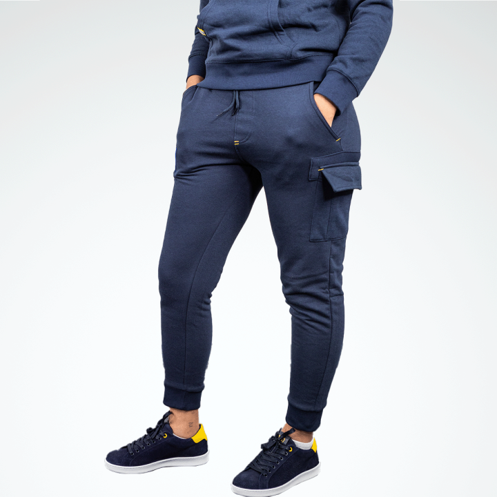 Jogging Femme Vapant