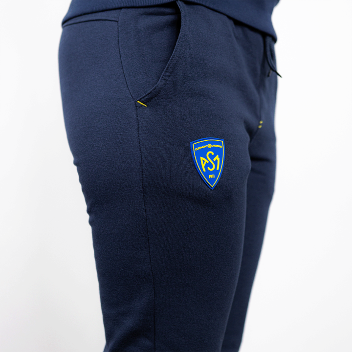 Jogging Femme Vapant