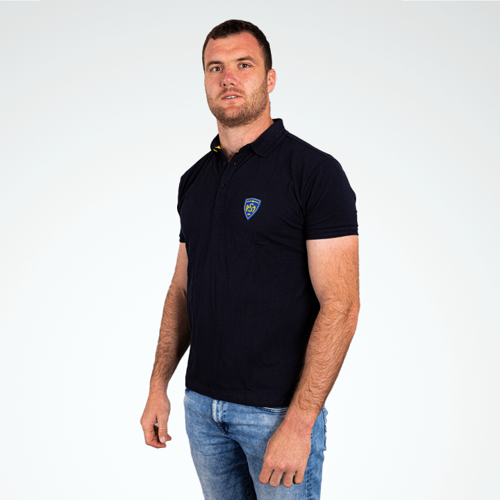Polo homme Paladdin