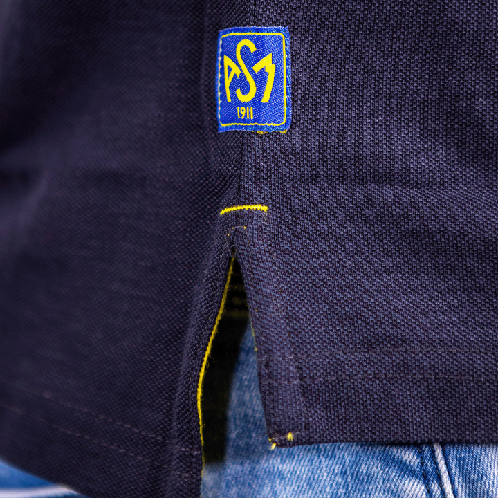 Polo homme Paladdin