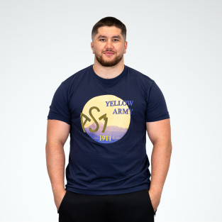 T-shirt Homme Teepico