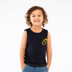 Débardeur Unfly Enfant