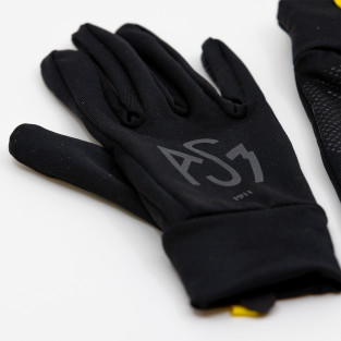 Gants Techniques Enfant