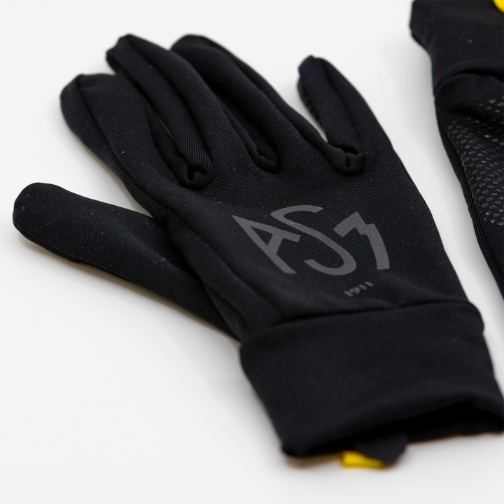 Gants Techniques Enfant