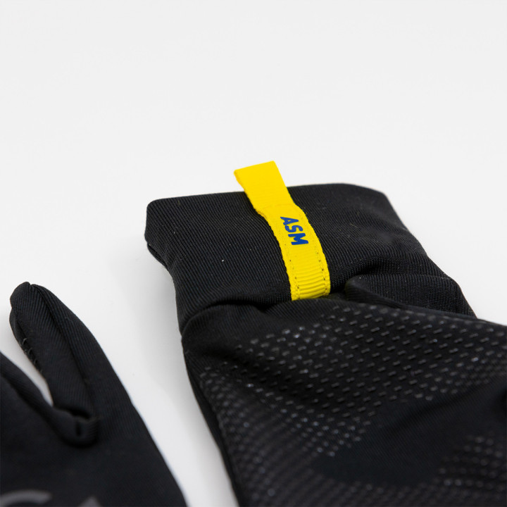 Gants Techniques Enfant