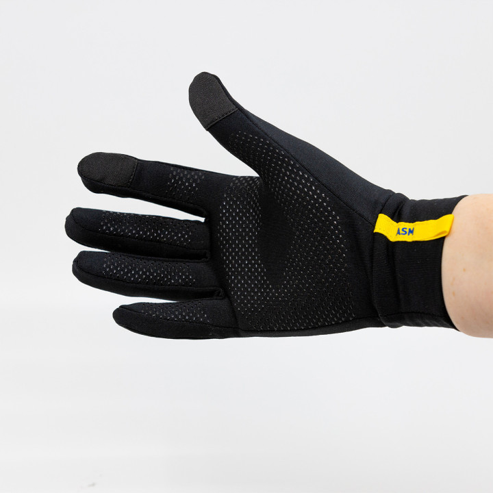 Gants Techniques Enfant
