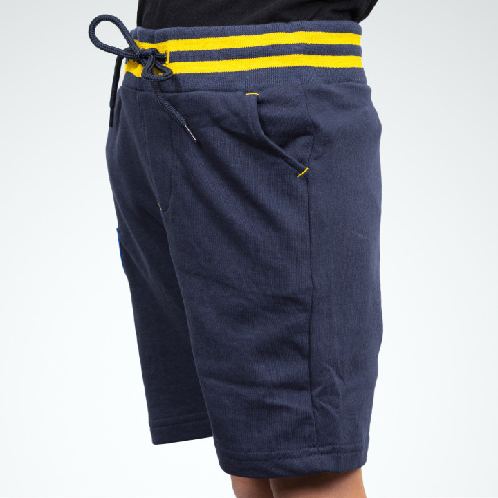 Short enfant Vasco