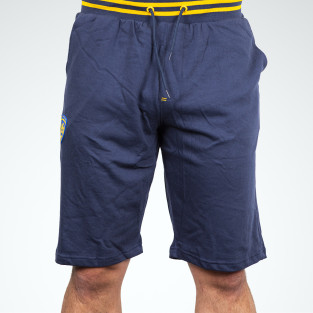 Short homme vasco