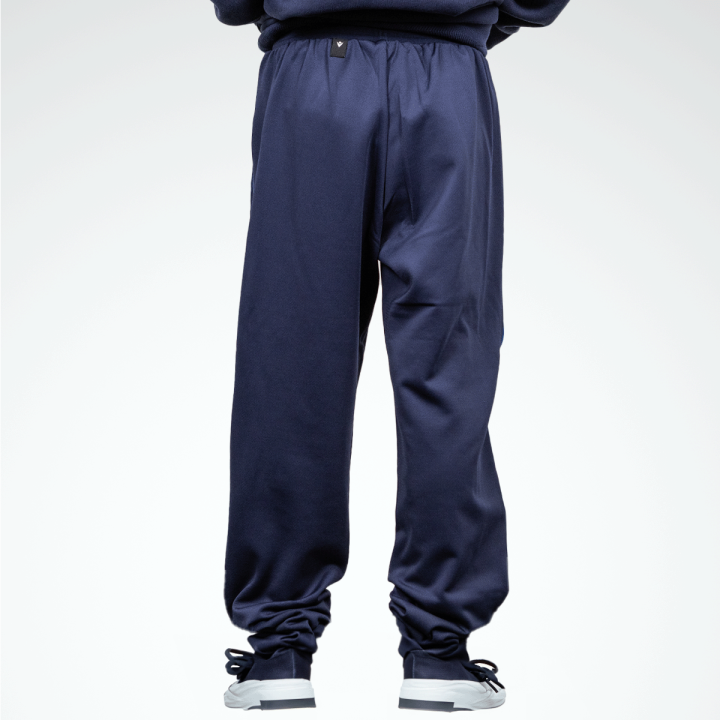 Jogging Enfant ATH Travel Macron 2025/2026