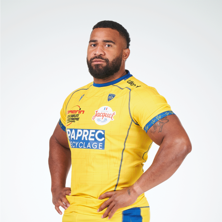 maillot-mc-hom-replica-dom-24-25-avec-sp
