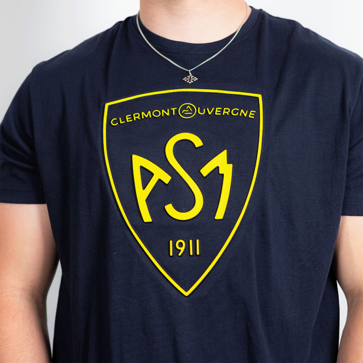 T-SHIRT Homme Teeboss