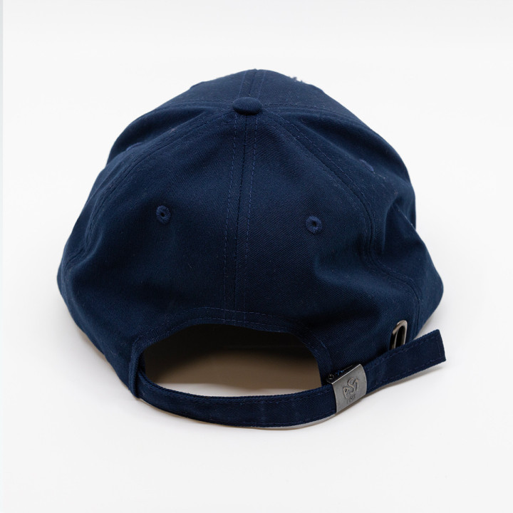 Casquette Classique ASM Rugby