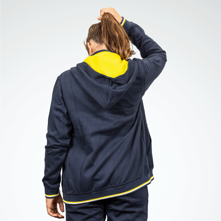 Veste Enfant Jimself