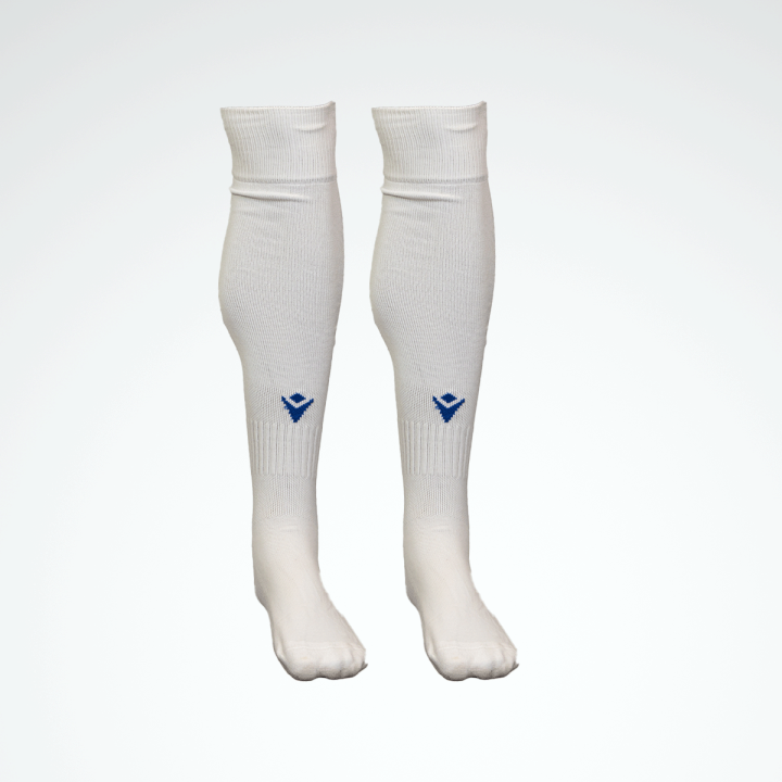 Chaussettes Homme Officiel Extérieur 2025/2026