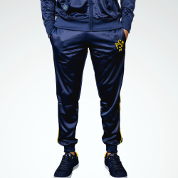 Bas de Jogging Homme Jones