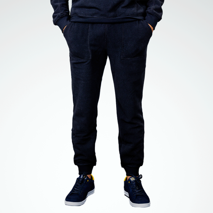 Bas de jogging Homme Jaft