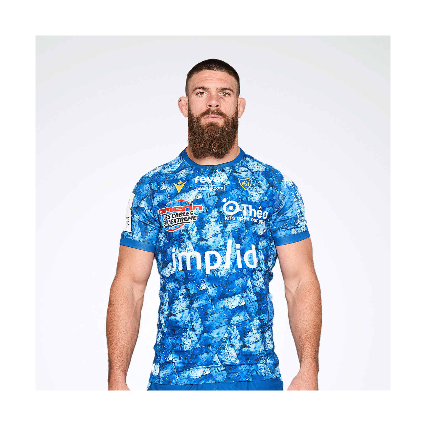 Norvège 2018 : Nouveaux maillots de football Nike